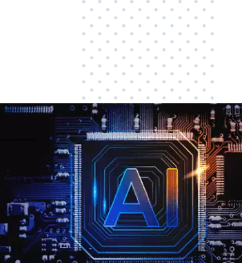 How AI Tools Revolutionize Businesses Across Industries