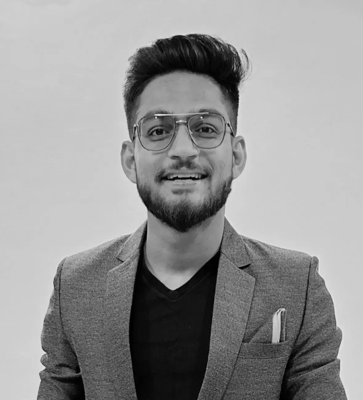 Ai Insights.ca Team