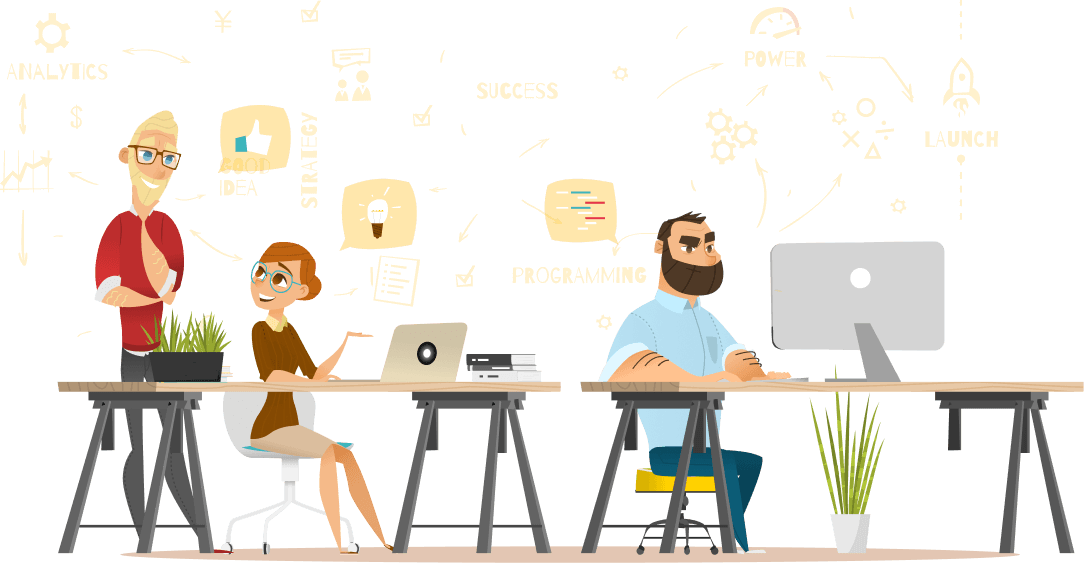 Ai Insights.ca banner