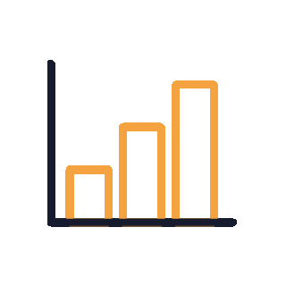 E-Commerce Solutions