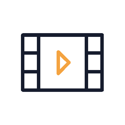 Expert Video Editing
