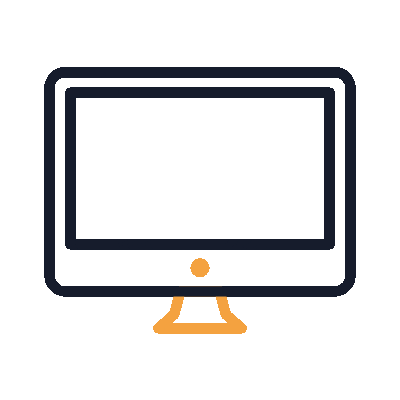 Web Design + Development